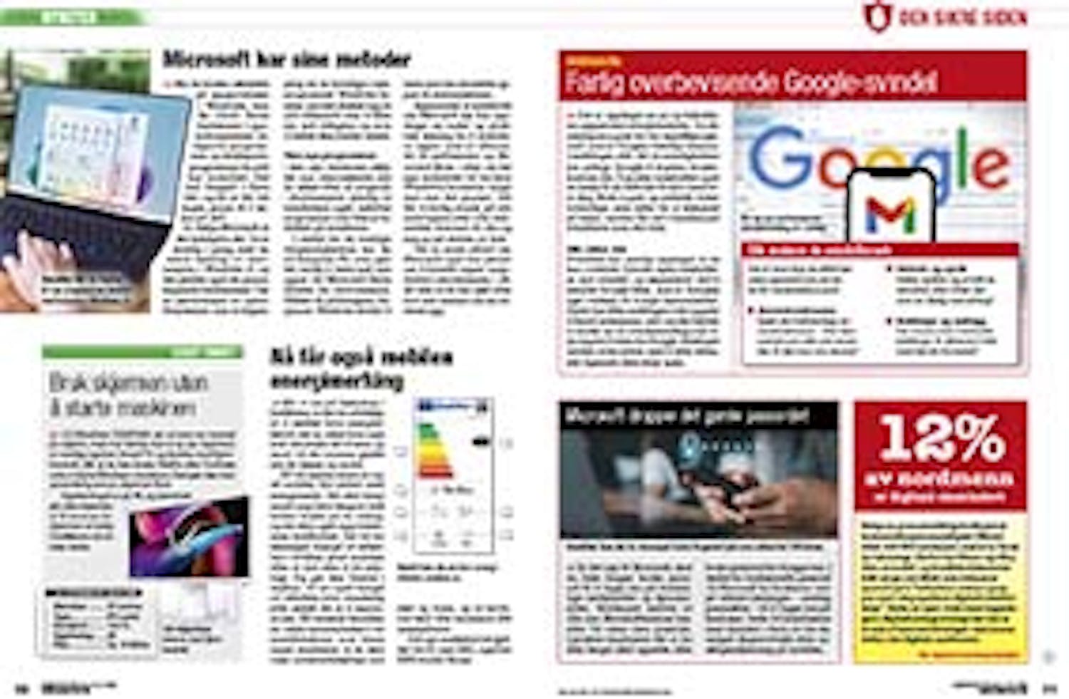 BPDK#DKKOM#2512#NOKOM#1#New Page.5#1#cci